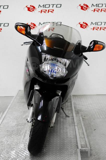 Honda CBR 1100XX. 1 100. ., , ,   