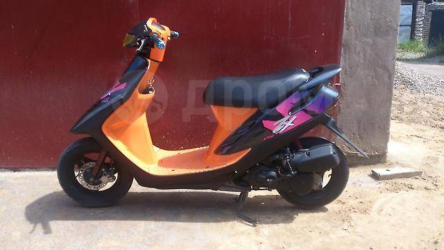 Honda Dio AF28 ZX. 50. ., , ,   