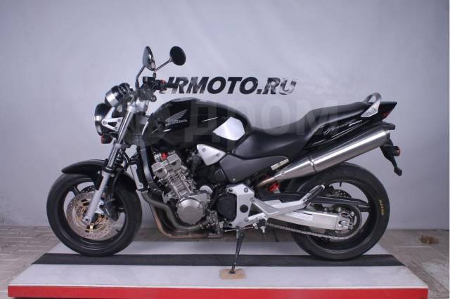 Honda CB 900SF. 919. ., , ,   