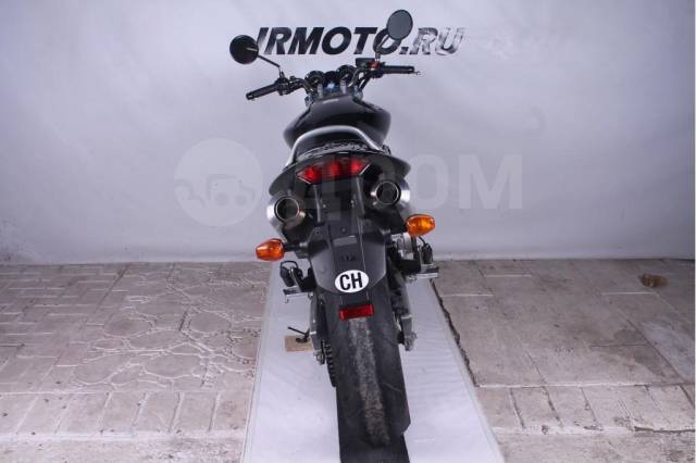 Honda CB 900SF. 919. ., , ,   