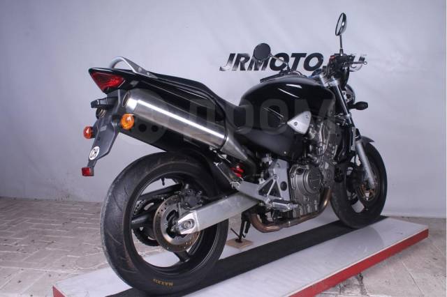 Honda CB 900SF. 919. ., , ,   