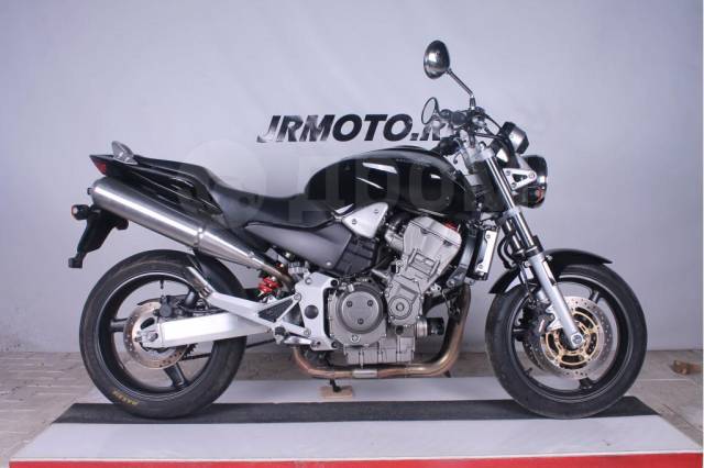 Honda CB 900SF. 919. ., , ,   