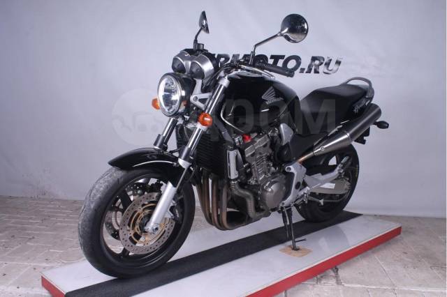 Honda CB 900SF. 919. ., , ,   