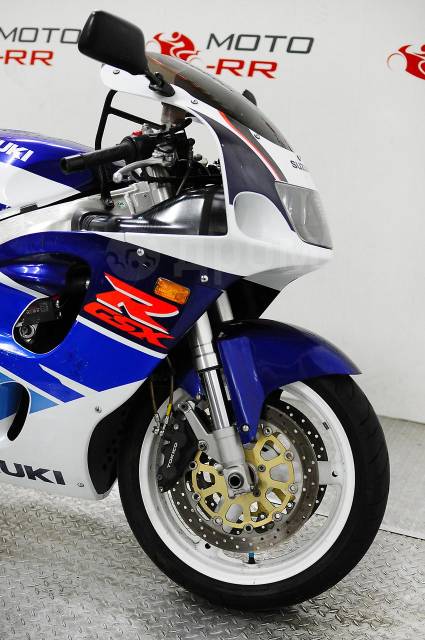 Suzuki GSX R750. 750. ., , ,   