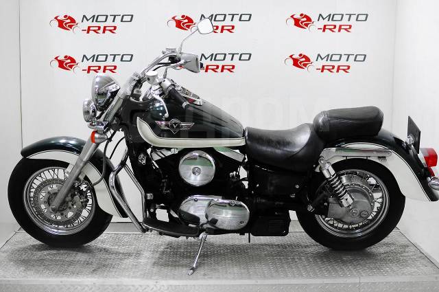 Kawasaki VN Vulcan 1500 Classic. 1 500. ., , ,   