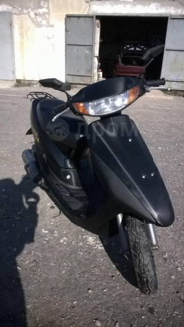 Honda Dio AF34. 49. ., ,  ,   