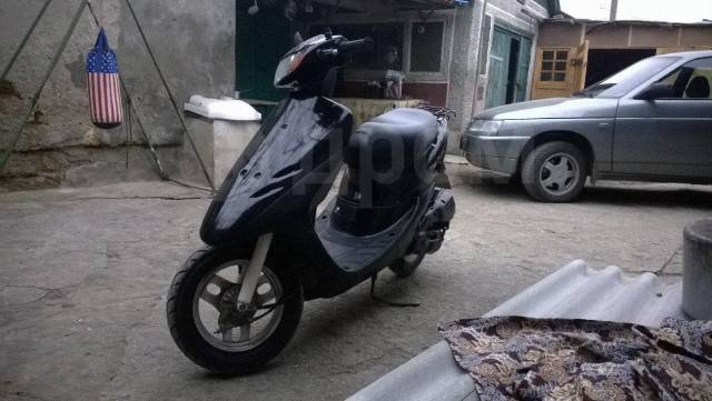 Honda Dio AF34. 49. ., ,  ,   