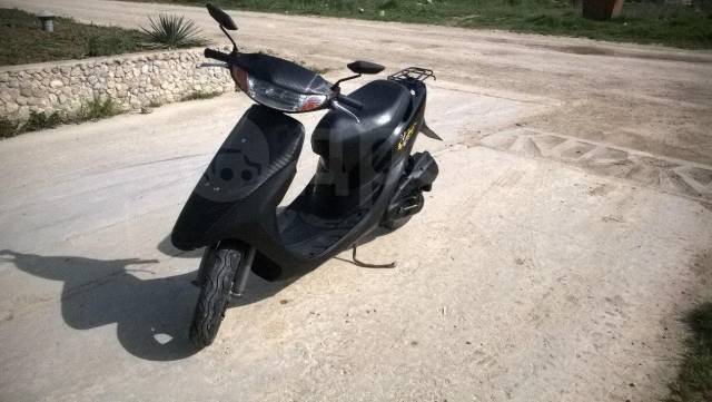 Honda Dio AF34. 49. ., ,  ,   