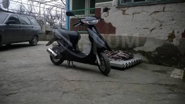 Honda Dio AF34. 49. ., ,  ,   