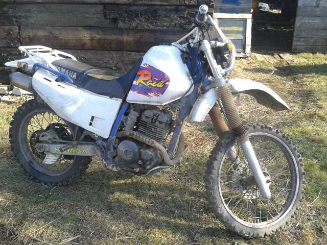 Yamaha. 250. ., , ,   