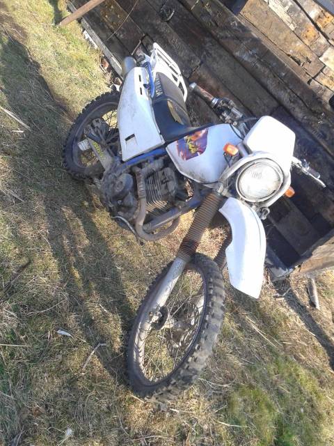 Yamaha. 250. ., , ,   