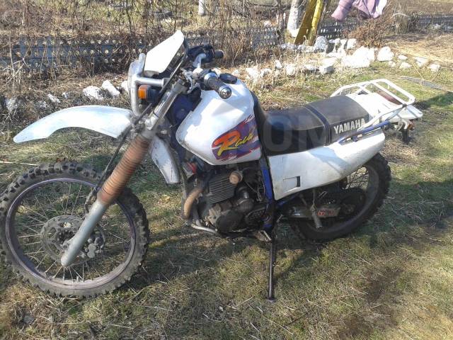 Yamaha. 250. ., , ,   