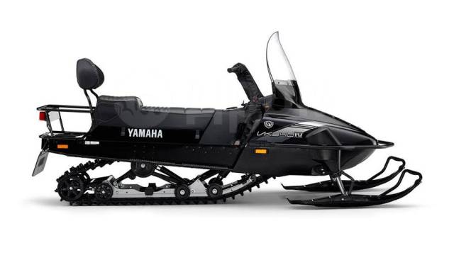 Yamaha Viking. ,  ,   