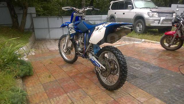 Yamaha YZF 450. 450. ., , ,   