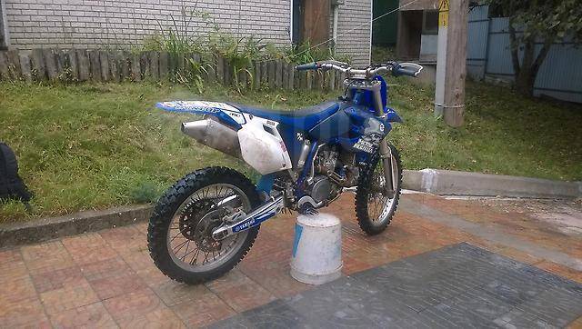 Yamaha YZF 450. 450. ., , ,   