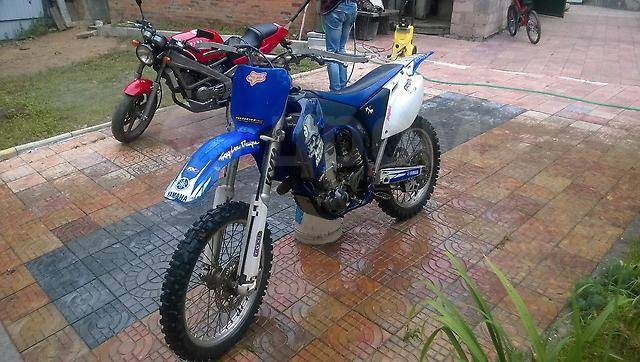 Yamaha YZF 450. 450. ., , ,   