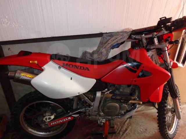 Honda XR 650R. 650. ., , ,   