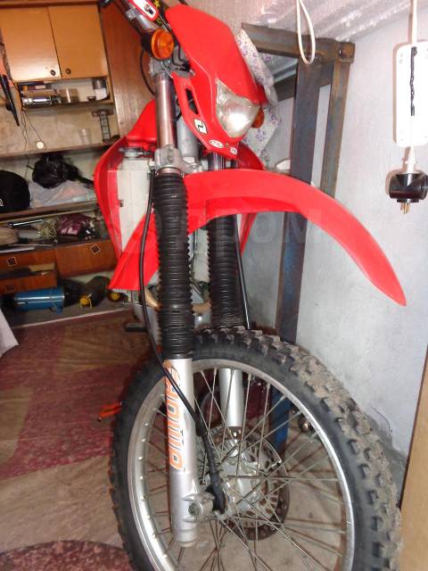 Honda XR 650R. 650. ., , ,   