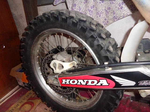 Honda XR 650R. 650. ., , ,   