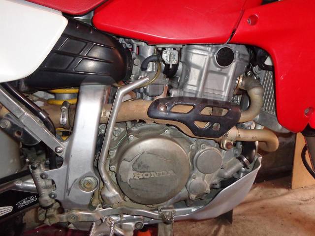 Honda XR 650R. 650. ., , ,   