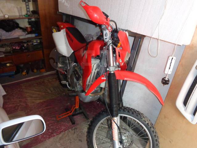 Honda XR 650R. 650. ., , ,   