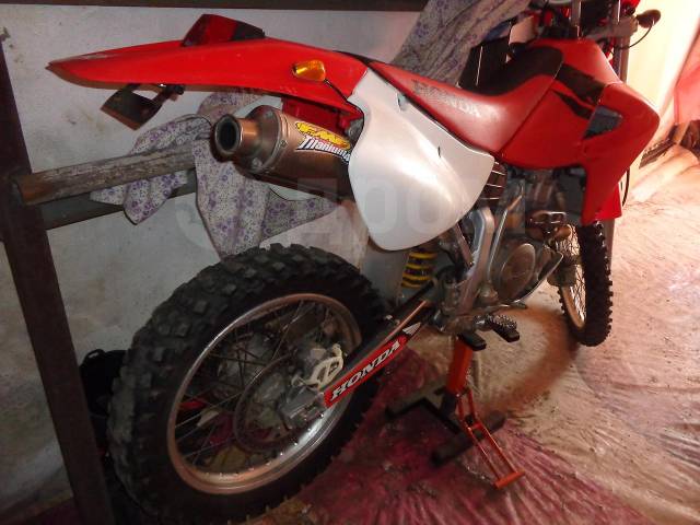 Honda XR 650R. 650. ., , ,   