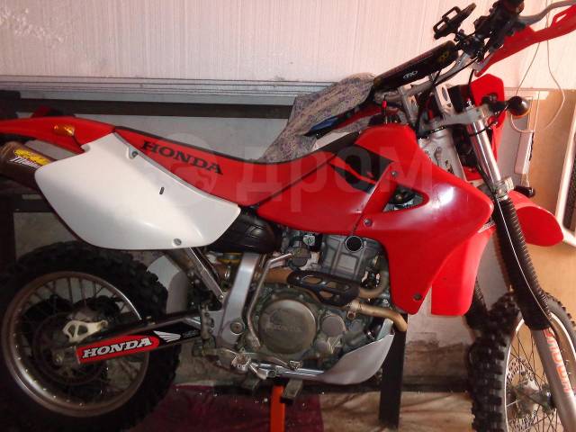 Honda XR 650R. 650. ., , ,   