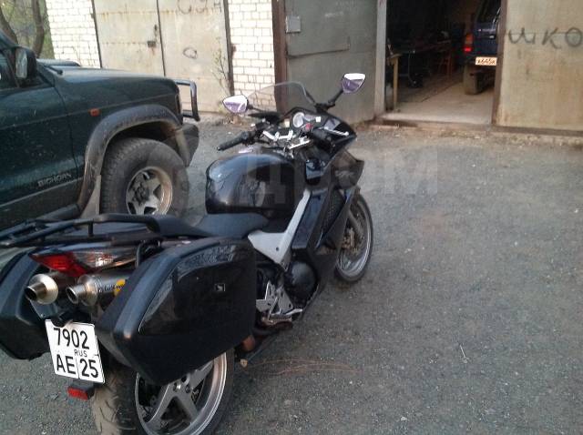 Honda VFR 800. 800. ., , ,   