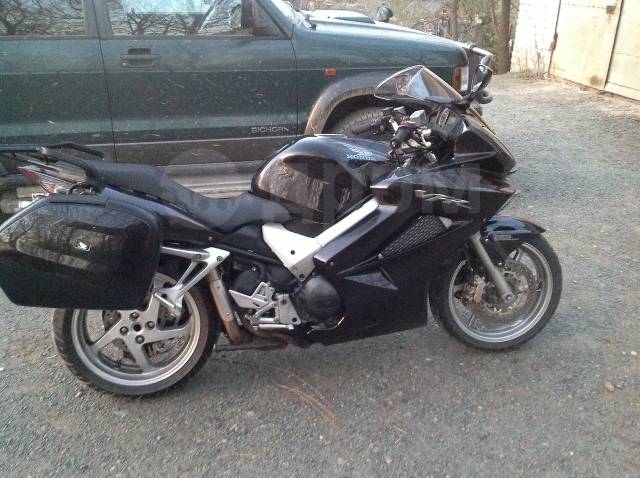 Honda VFR 800. 800. ., , ,   