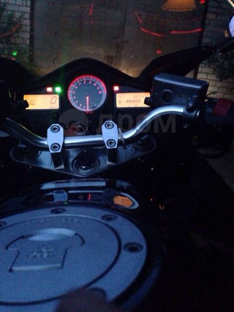 Honda VFR 800. 800. ., , ,   