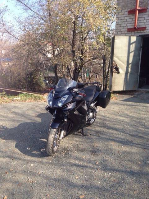 Honda VFR 800. 800. ., , ,   