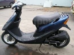 Honda Dio AF34. 49. ., ,  ,   