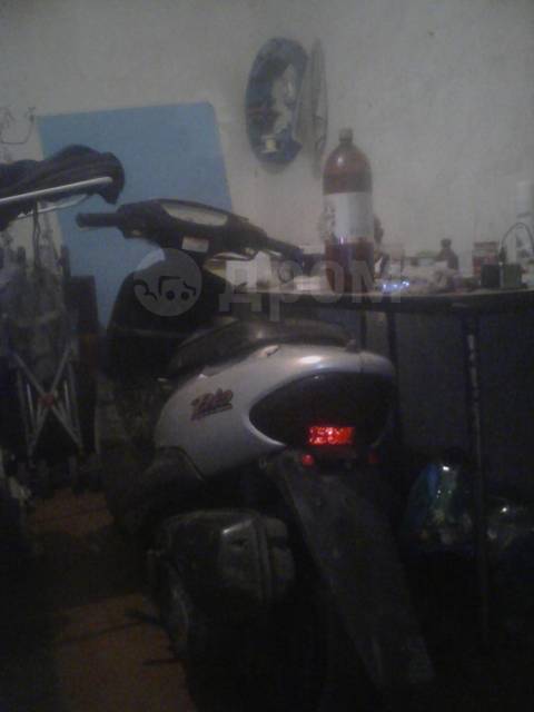 Honda Dio AF34. 49. ., ,  ,   