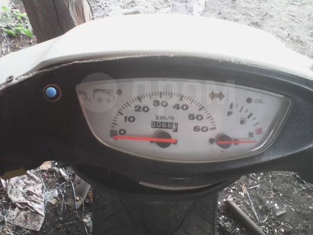 Honda Dio AF34. 49. ., ,  ,   