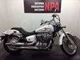 Honda Shadow Spirit. 750. ., , ,   