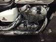 Honda Shadow Spirit. 750. ., , ,   