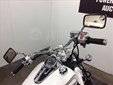 Honda Shadow Spirit. 750. ., , ,   