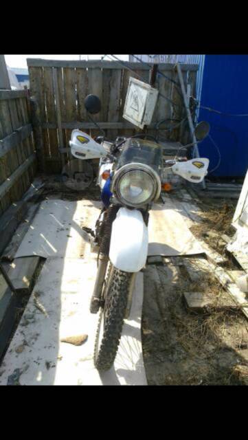 Suzuki Djebel 250. 250. ., , ,   