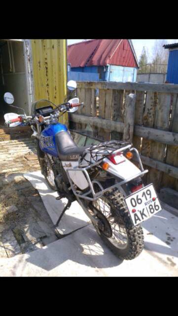 Suzuki Djebel 250. 250. ., , ,   