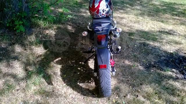 Suzuki GS 250. 250. ., , ,   