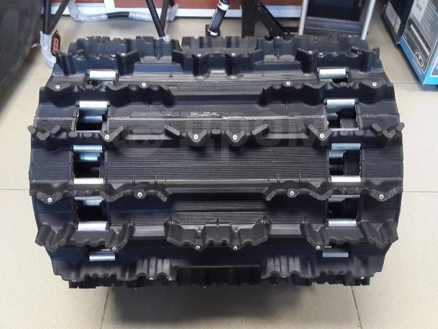 Гусеница для снегохода yamaha, новый, в наличии. Цена: 48 000₽ во ...