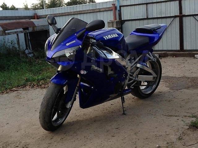 Yamaha R1. 1 000. ., , ,   