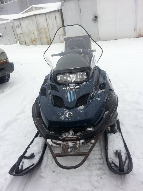 BRP Lynx Yeti Pro 550. ,  ,   