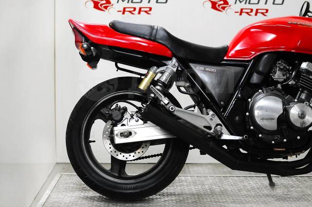 Honda CB 400SF. 400. ., , ,   