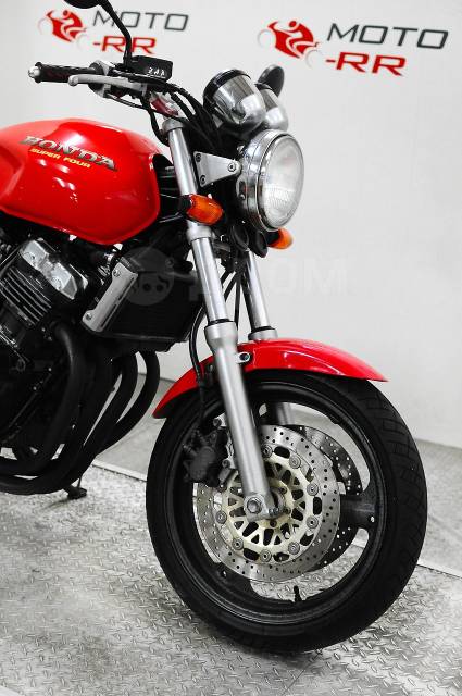 Honda CB 400SF. 400. ., , ,   