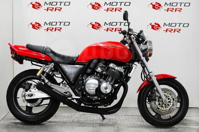 Honda CB 400SF. 400. ., , ,   