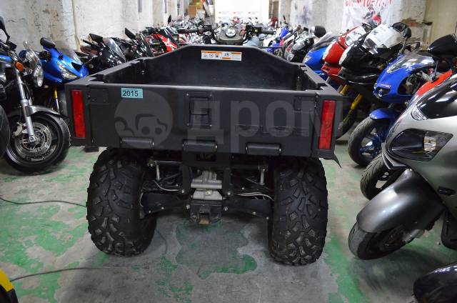 Polaris Sportsman Big Boss 6x6 800. ,  \,   