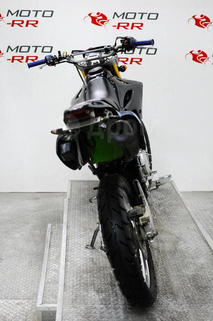 Kawasaki KLX 250. 250. ., , ,   