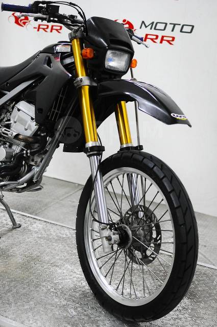 Kawasaki KLX 250. 250. ., , ,   