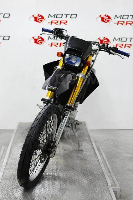 Kawasaki KLX 250. 250. ., , ,   